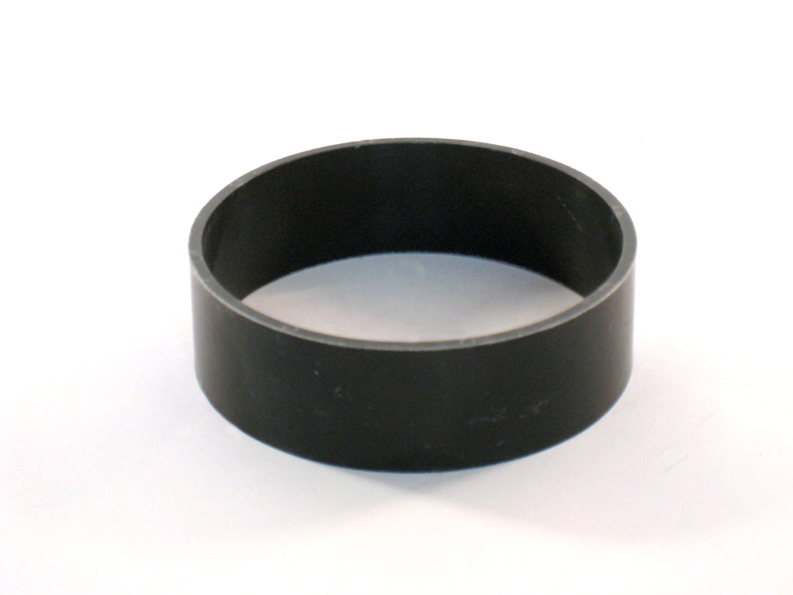 Anello Distanziatore - Lamelle Differenziali (Serie 115/ 116/ 162) - "ZF - Foto 7